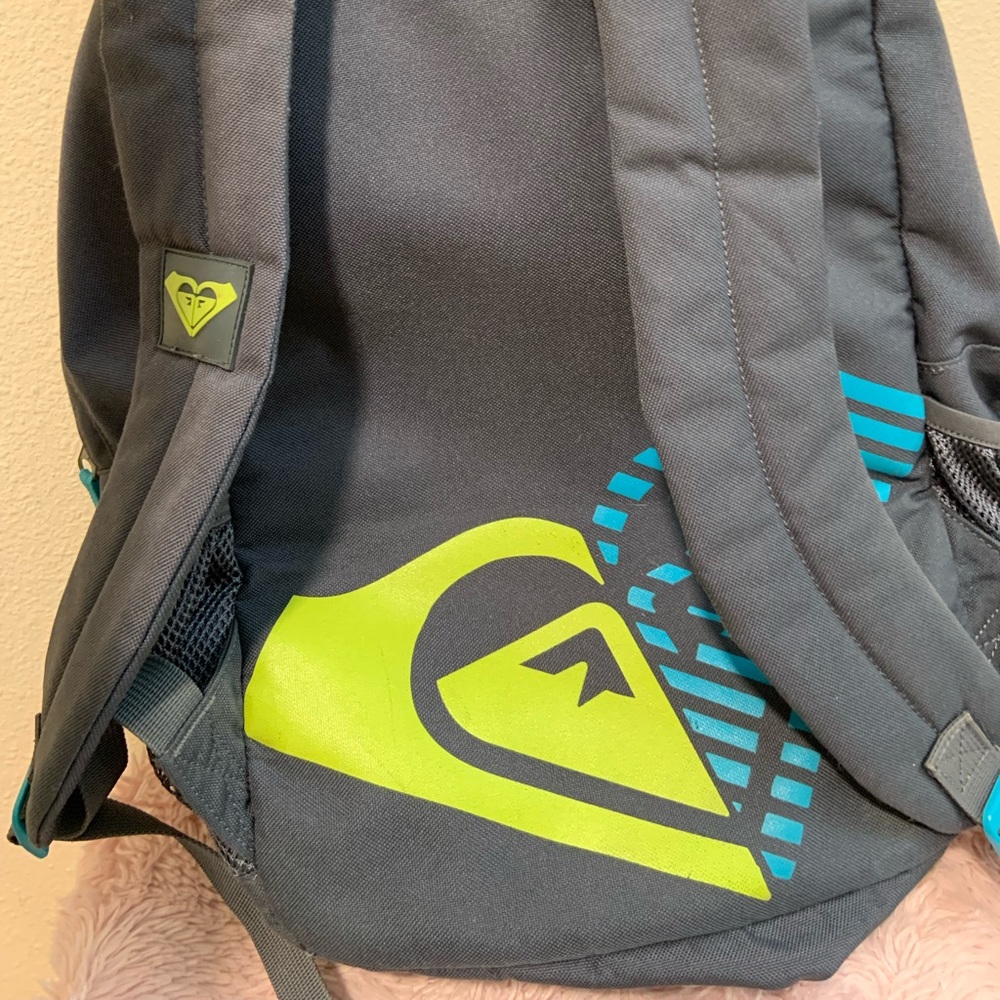 💎4/$20 Roxy backpack💎 - Picture 3 of 7